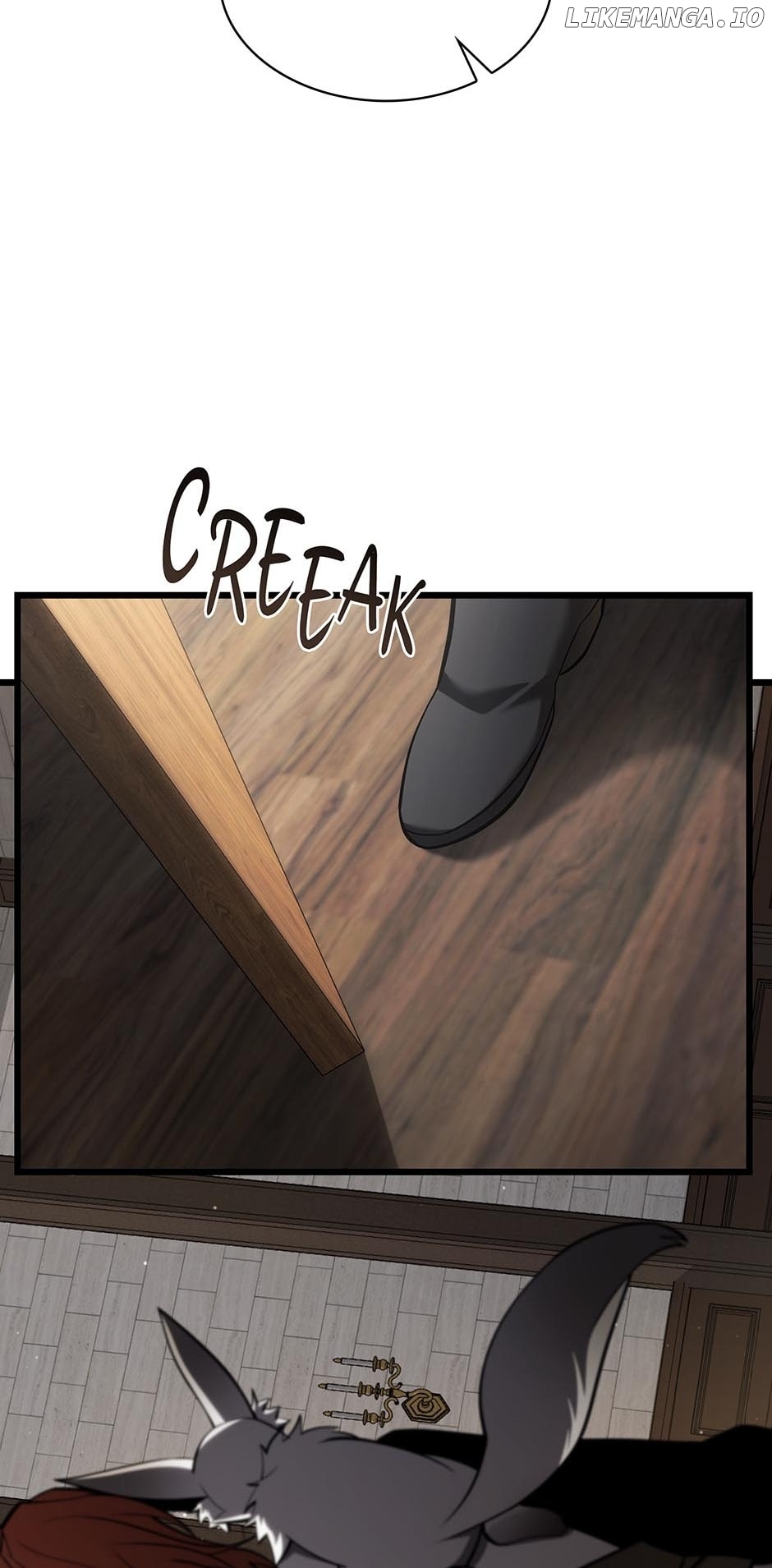 The Beginning After The End Chapter 179 image 010